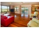 8 Duggan Close, Warragai Creek NSW 2460