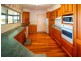 8 Duggan Close, Warragai Creek NSW 2460