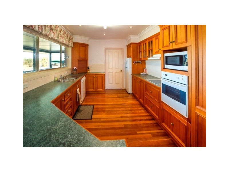 8 Duggan Close, Warragai Creek NSW 2460