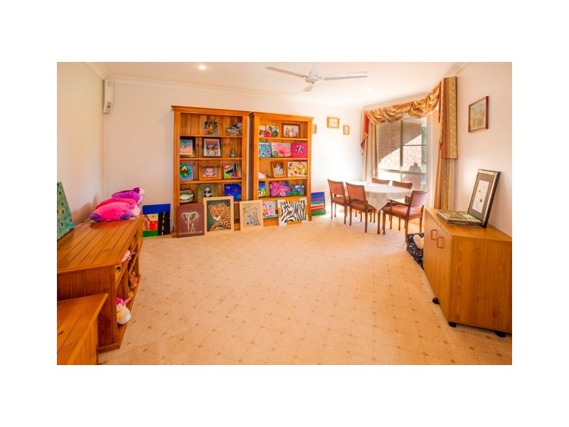 8 Duggan Close, Warragai Creek NSW 2460