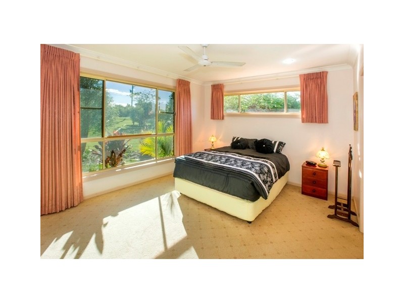 8 Duggan Close, Warragai Creek NSW 2460