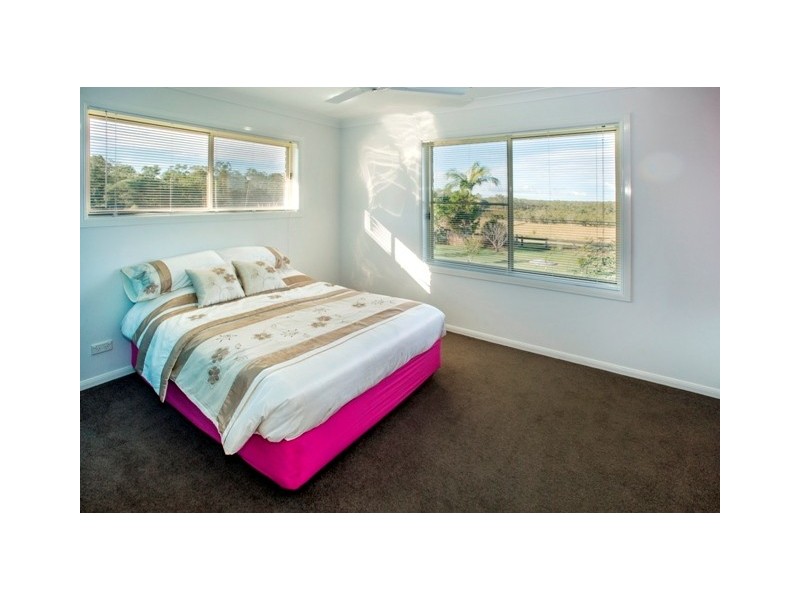 8 Duggan Close, Warragai Creek NSW 2460