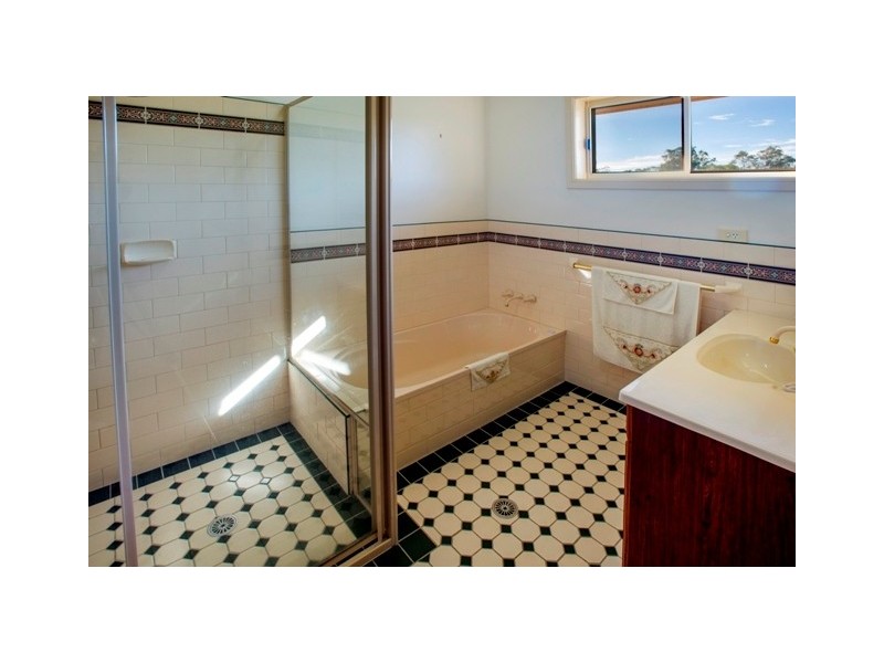 8 Duggan Close, Warragai Creek NSW 2460