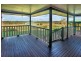 8 Duggan Close, Warragai Creek NSW 2460