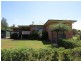 8 Duggan Close, Warragai Creek NSW 2460