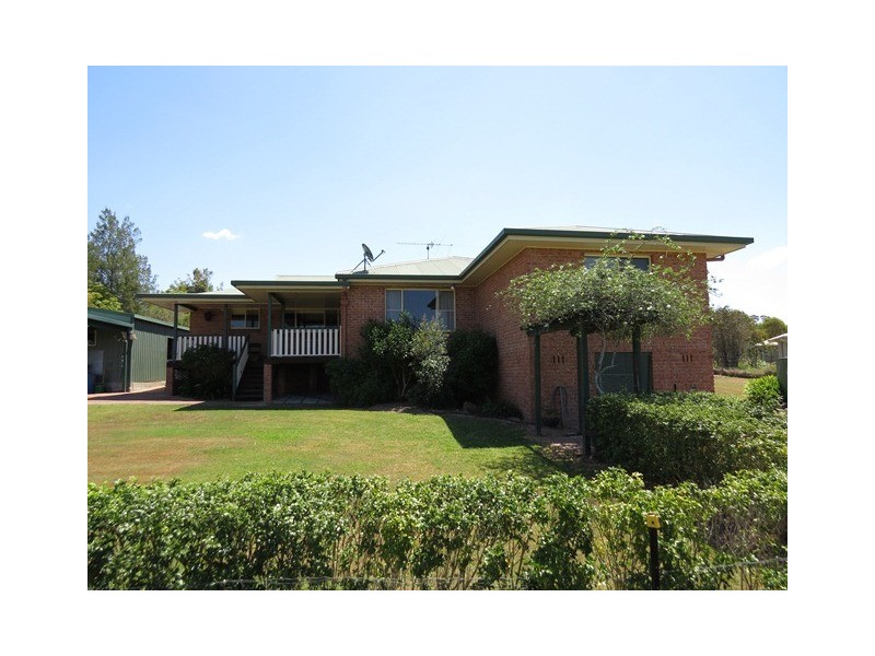 8 Duggan Close, Warragai Creek NSW 2460