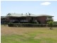 8 Duggan Close, Warragai Creek NSW 2460