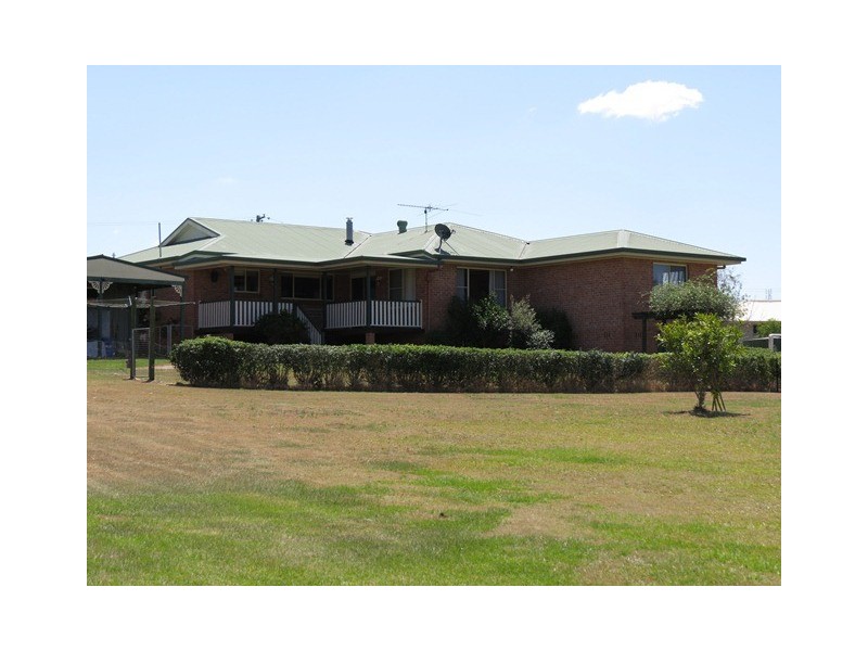 8 Duggan Close, Warragai Creek NSW 2460
