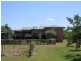 8 Duggan Close, Warragai Creek NSW 2460