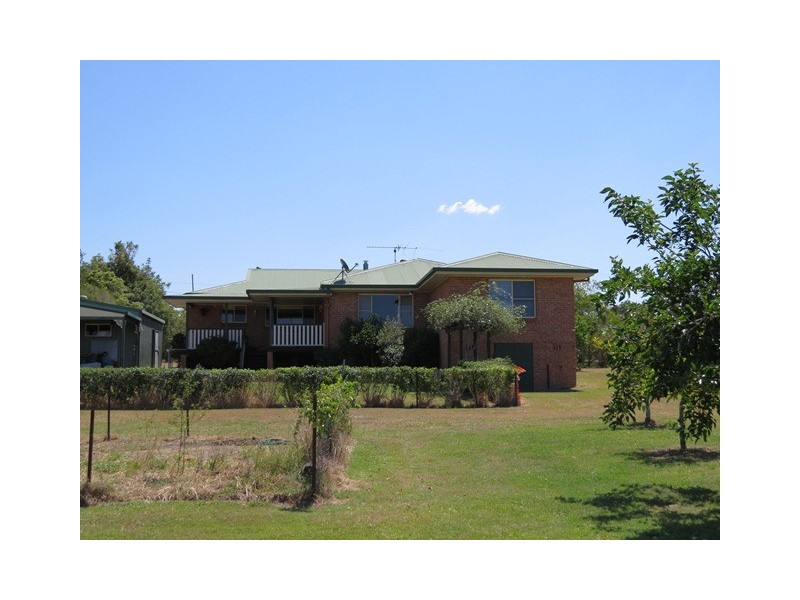 8 Duggan Close, Warragai Creek NSW 2460