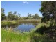 8 Duggan Close, Warragai Creek NSW 2460