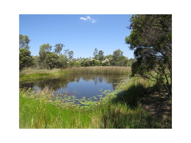 8 Duggan Close, Warragai Creek NSW 2460