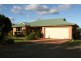 8 Duggan Close, Warragai Creek NSW 2460