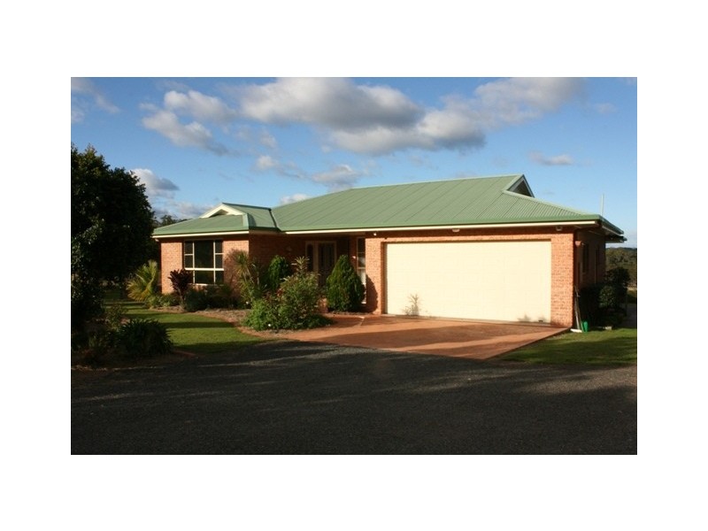 8 Duggan Close, Warragai Creek NSW 2460