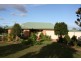 8 Duggan Close, Warragai Creek NSW 2460
