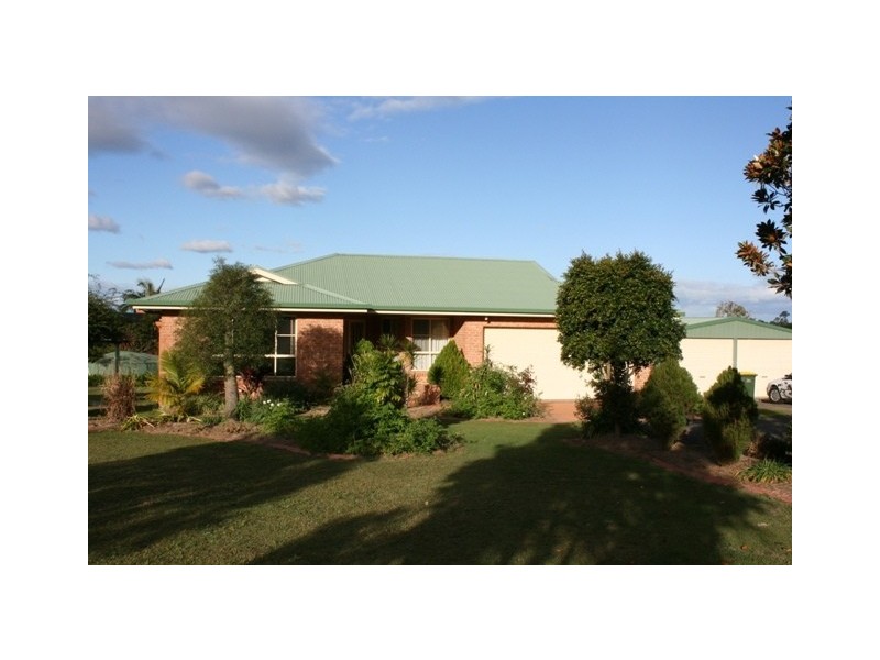 8 Duggan Close, Warragai Creek NSW 2460