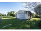 45 Lot 2 Alice Street, Grafton NSW 2460