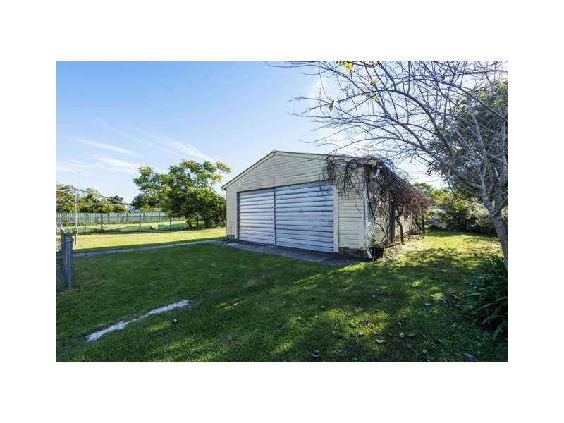 45 Lot 2 Alice Street, Grafton NSW 2460
