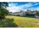 45 Lot 2 Alice Street, Grafton NSW 2460
