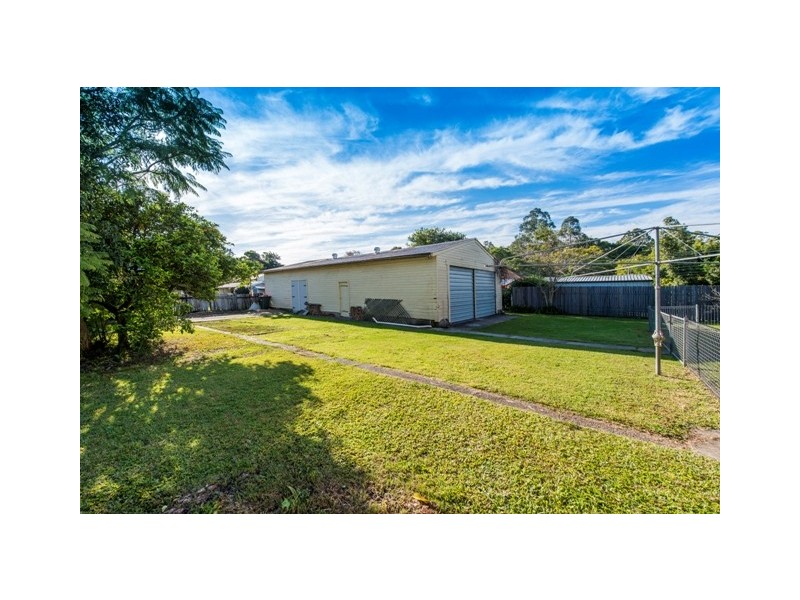 45 Lot 2 Alice Street, Grafton NSW 2460