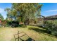 45 Lot 2 Alice Street, Grafton NSW 2460