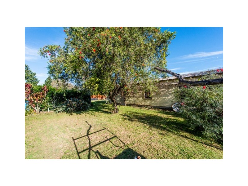 45 Lot 2 Alice Street, Grafton NSW 2460
