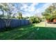 45 Lot 2 Alice Street, Grafton NSW 2460