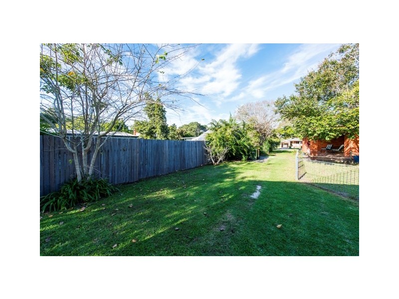 45 Lot 2 Alice Street, Grafton NSW 2460