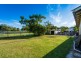 45 Lot 2 Alice Street, Grafton NSW 2460