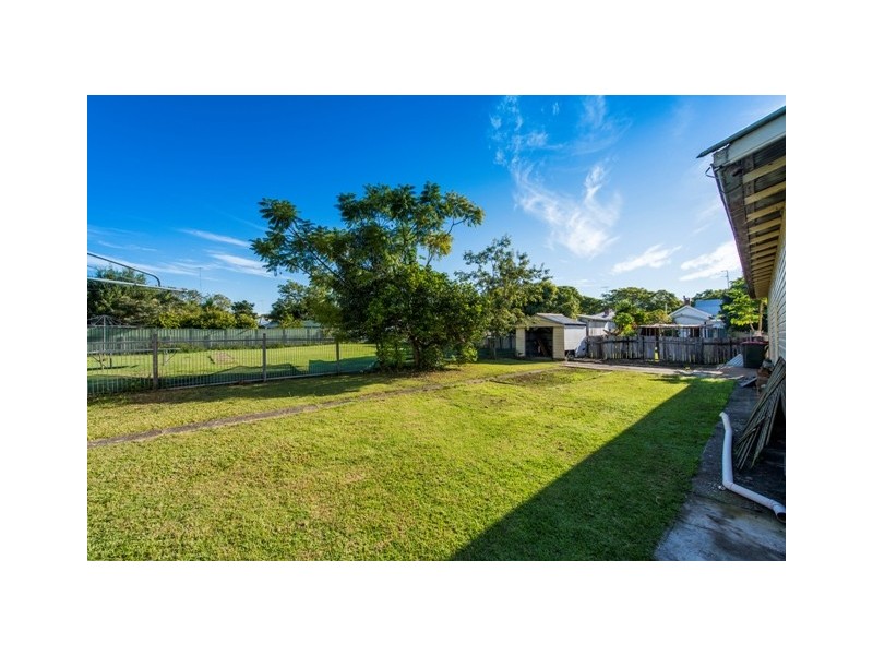45 Lot 2 Alice Street, Grafton NSW 2460
