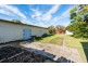 45 Lot 2 Alice Street, Grafton NSW 2460
