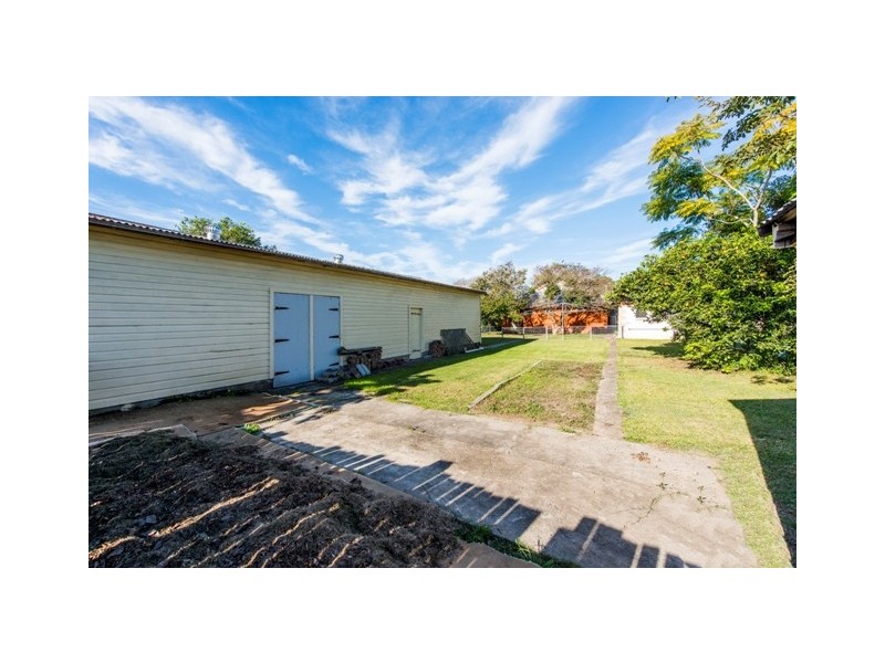 45 Lot 2 Alice Street, Grafton NSW 2460