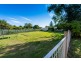 45 Lot 2 Alice Street, Grafton NSW 2460