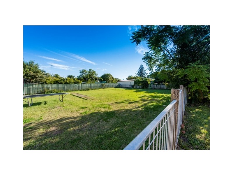 45 Lot 2 Alice Street, Grafton NSW 2460