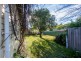 45 Lot 2 Alice Street, Grafton NSW 2460