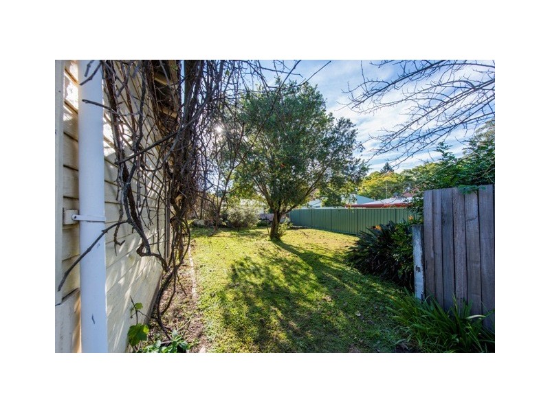 45 Lot 2 Alice Street, Grafton NSW 2460