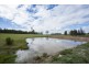 LOT 2 Orara Downs Lane, Levenstrath NSW 2460