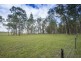 LOT 2 Orara Downs Lane, Levenstrath NSW 2460