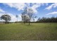 LOT 2 Orara Downs Lane, Levenstrath NSW 2460