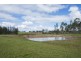 LOT 2 Orara Downs Lane, Levenstrath NSW 2460