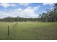 LOT 2 Orara Downs Lane, Levenstrath NSW 2460