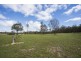 LOT 2 Orara Downs Lane, Levenstrath NSW 2460