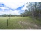 LOT 2 Orara Downs Lane, Levenstrath NSW 2460