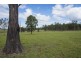 LOT 2 Orara Downs Lane, Levenstrath NSW 2460