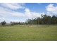 LOT 2 Orara Downs Lane, Levenstrath NSW 2460