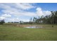 LOT 2 Orara Downs Lane, Levenstrath NSW 2460
