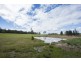 LOT 2 Orara Downs Lane, Levenstrath NSW 2460