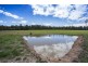 LOT 2 Orara Downs Lane, Levenstrath NSW 2460