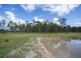 LOT 2 Orara Downs Lane, Levenstrath NSW 2460