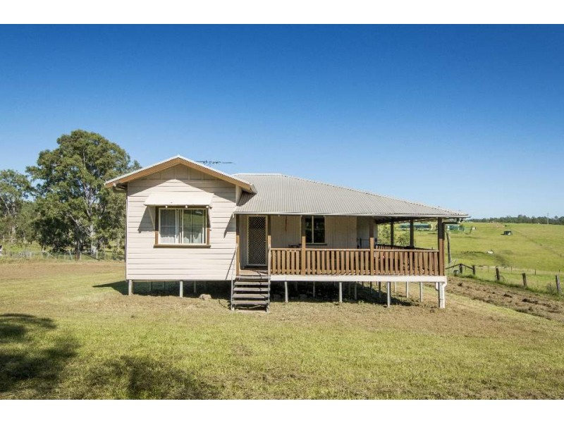 315 Tindal Road, Eatonsville NSW 2460